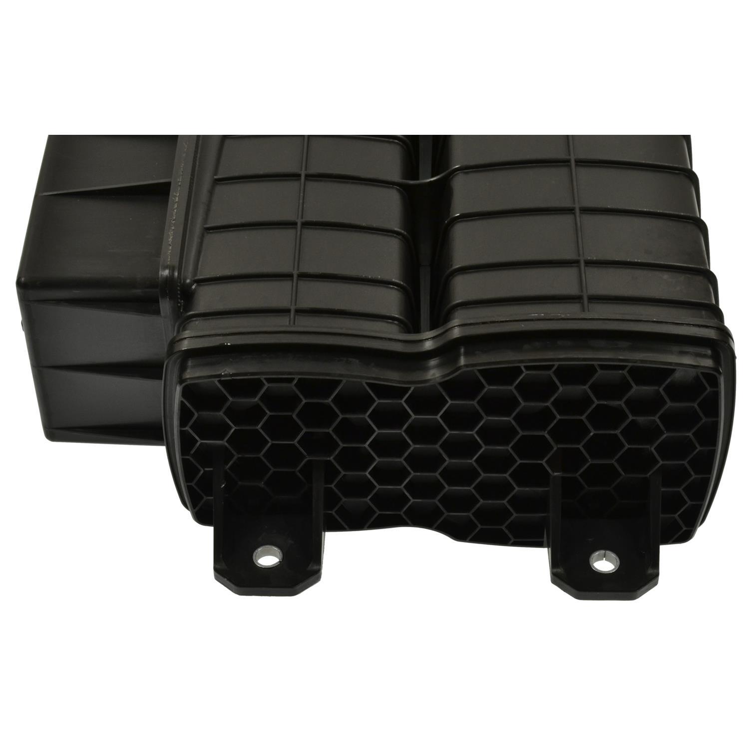 BWD CP1484 Vapor Canister product image 2 of 3