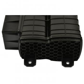 2010 Acura TL Vapor Canister BWD CP1484 image 2 of 3