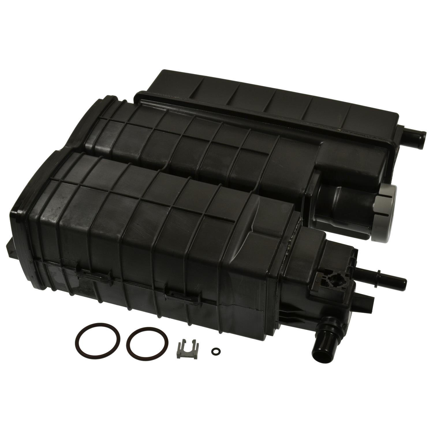 BWD CP1484 Vapor Canister product image 3 of 3