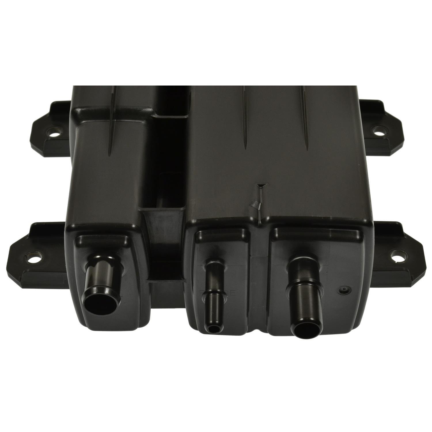 BWD CP1486 - Vapor Canister BWD CP1486 Vapor Canister product image 1 of 3