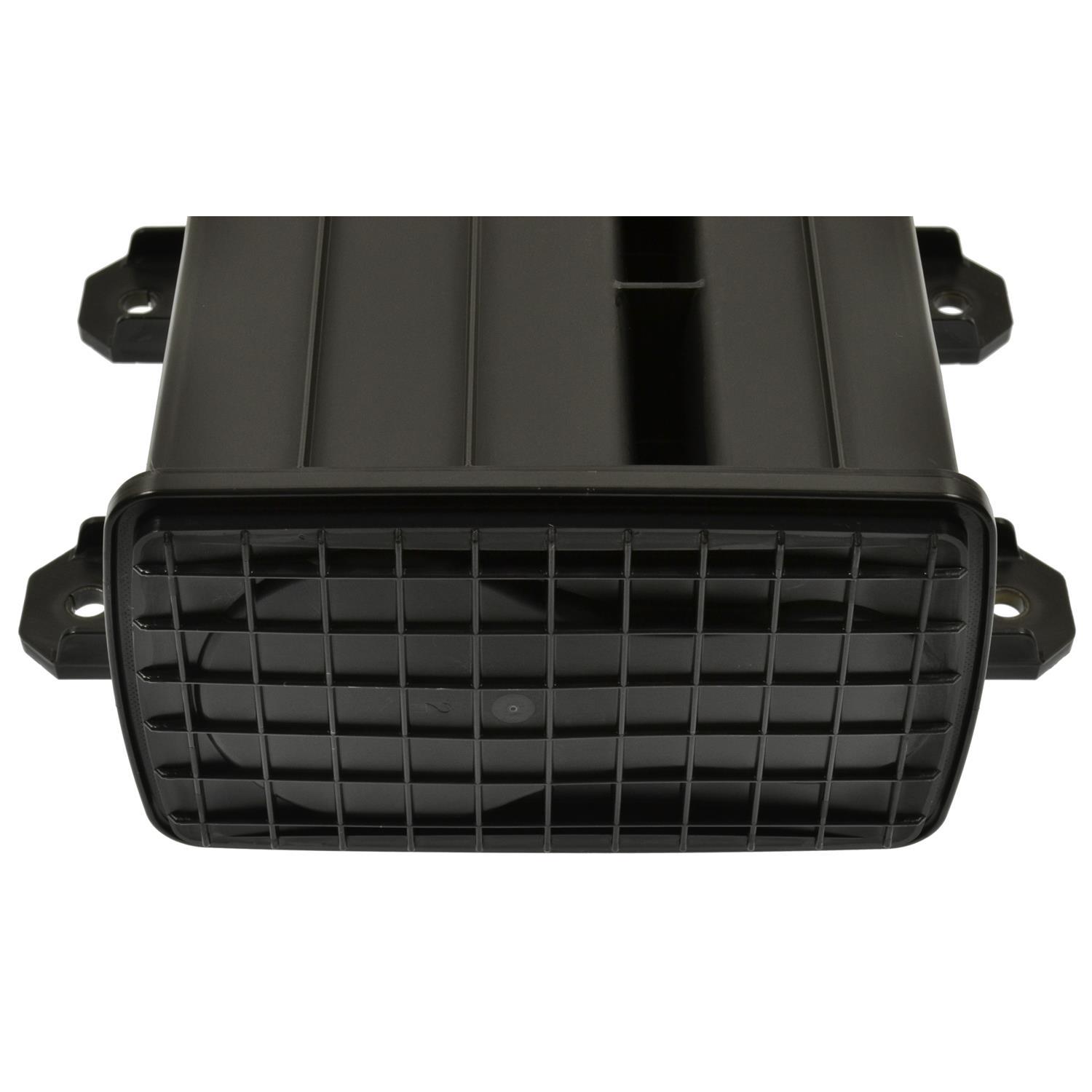 BWD CP1486 - Vapor Canister BWD CP1486 Vapor Canister product image 2 of 3