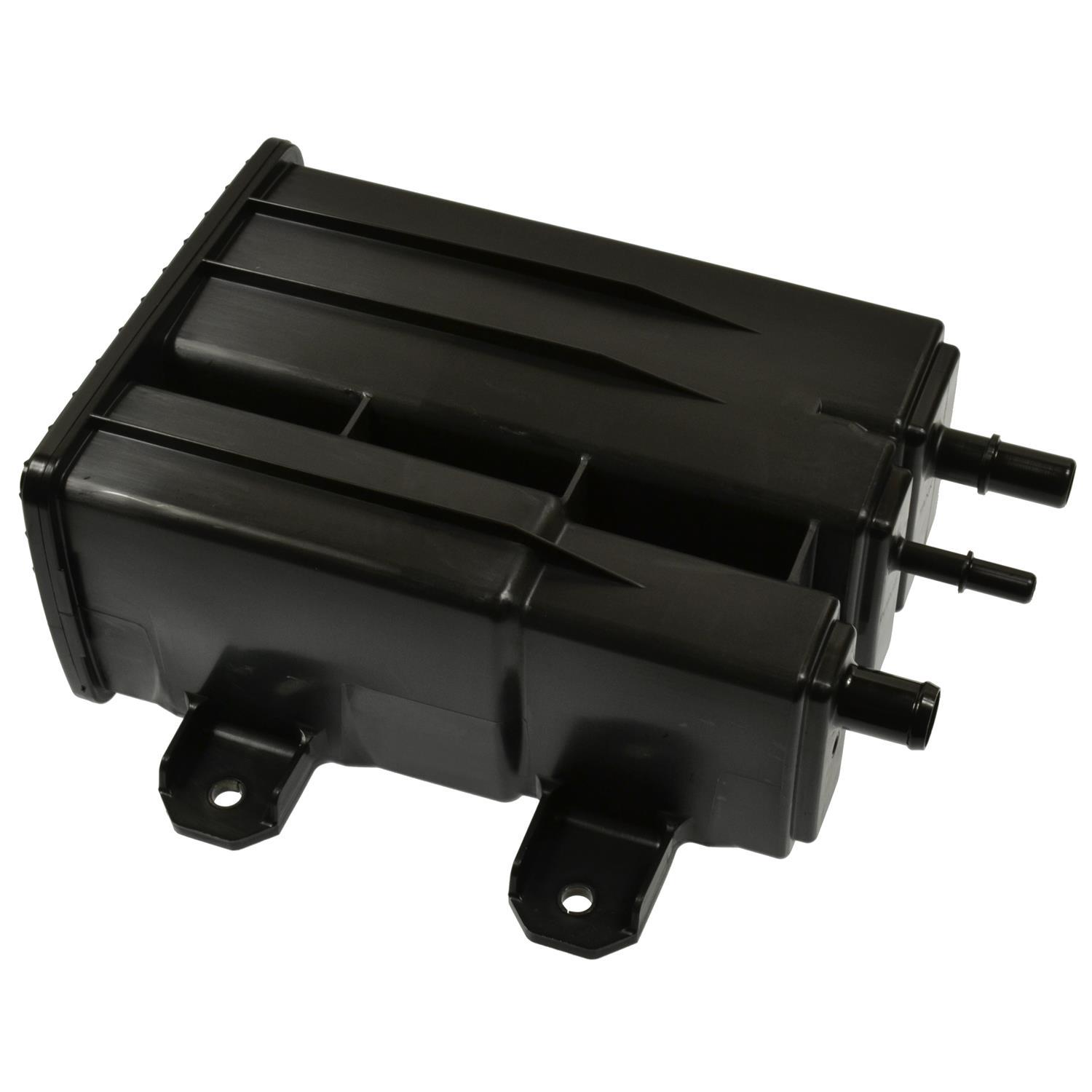 BWD CP1486 - Vapor Canister BWD CP1486 Vapor Canister product image 3 of 3