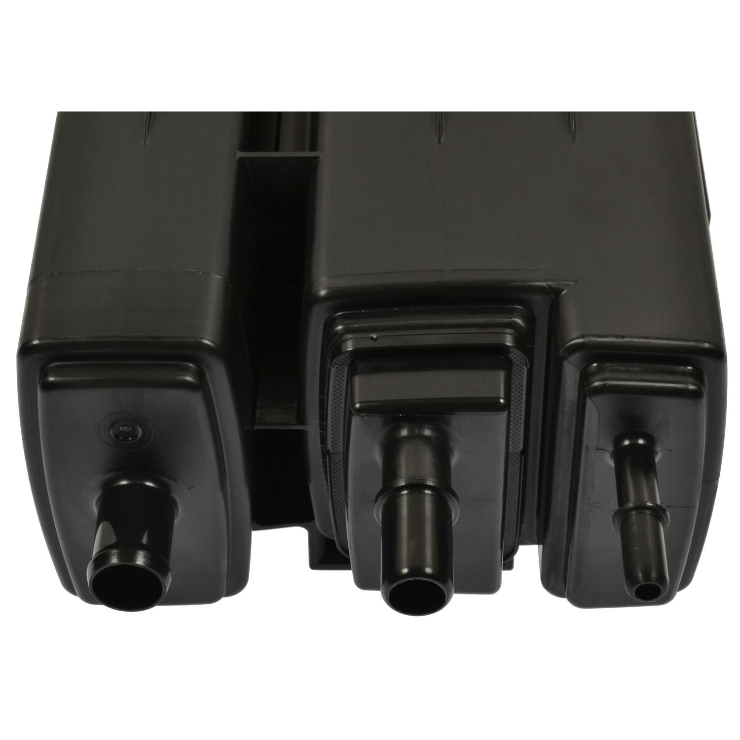 BWD CP1488 - Vapor Canister BWD CP1488 Vapor Canister product image 1 of 3