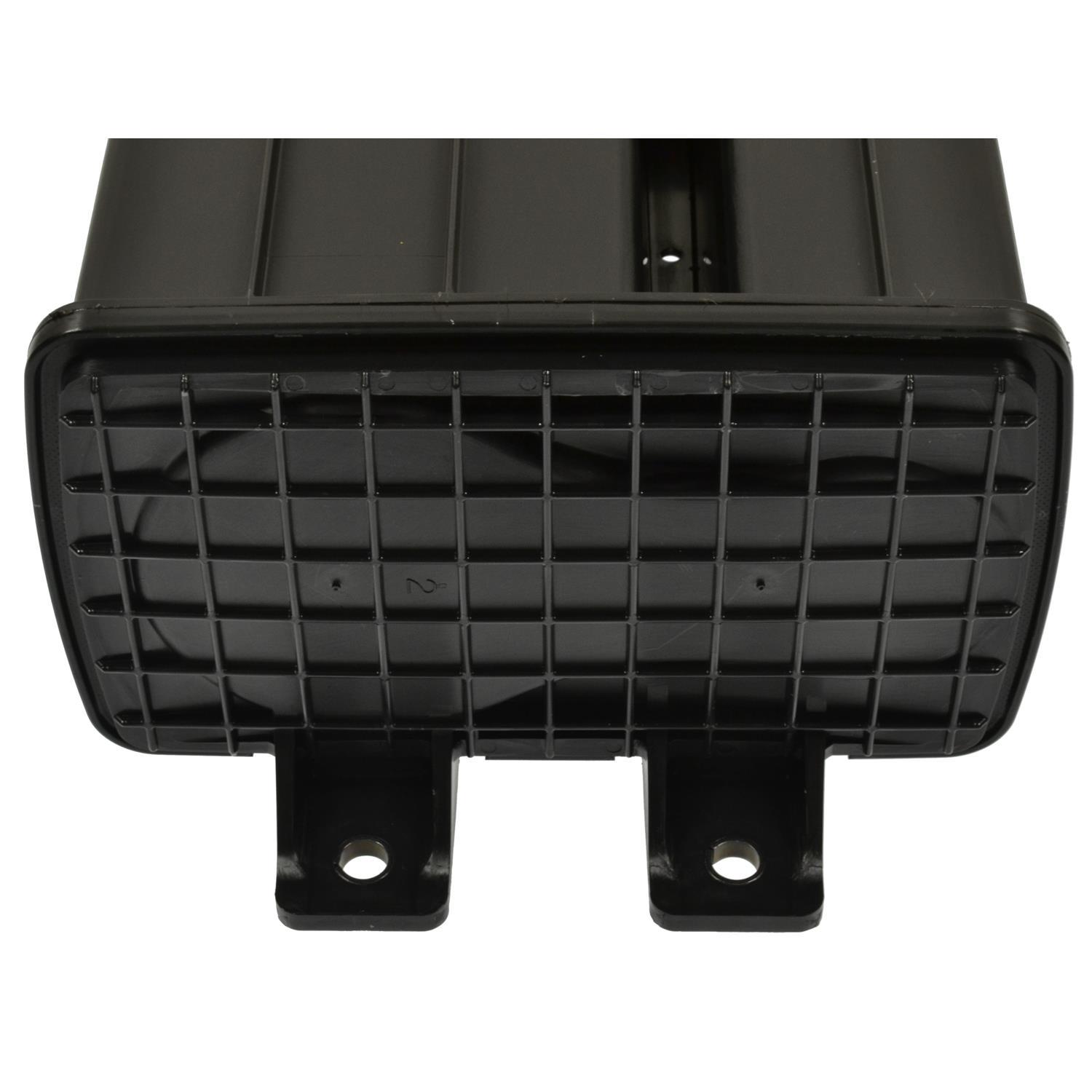 BWD CP1488 - Vapor Canister BWD CP1488 Vapor Canister product image 2 of 3