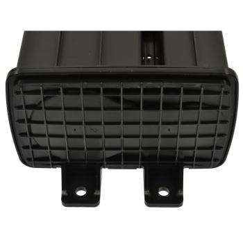 2013 Mazda 5 Vapor Canister BWD CP1488 image 2 of 3