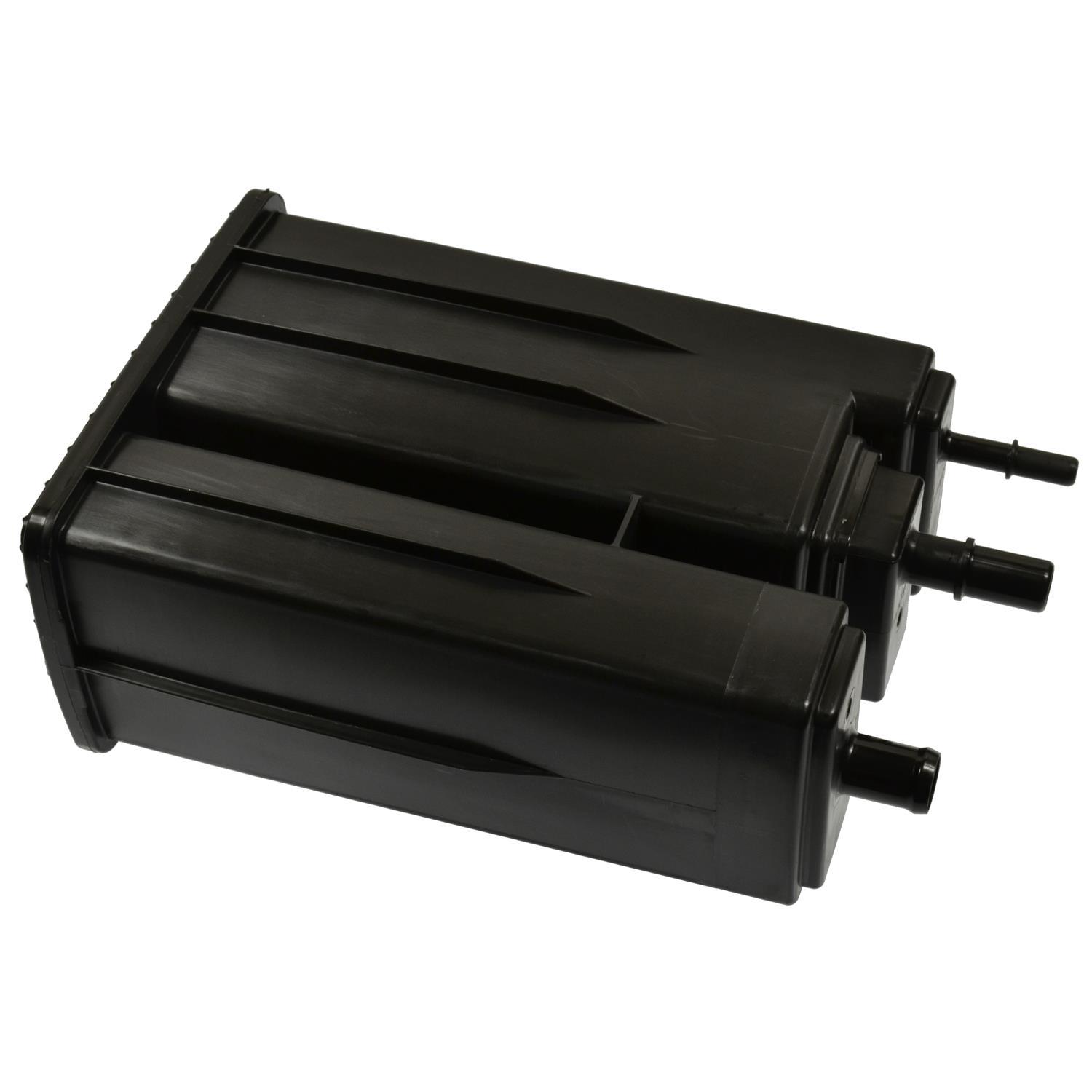 BWD CP1488 - Vapor Canister BWD CP1488 Vapor Canister product image 3 of 3