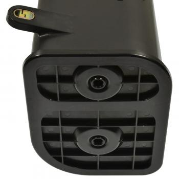2002 Mazda Miata Vapor Canister Rear BWD CP1489 image 2 of 3