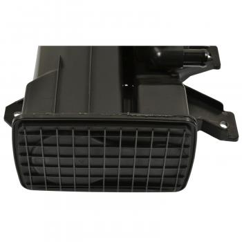 2008 Mazda 6 Vapor Canister BWD CP1490 image 2 of 3