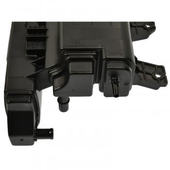 2008 Mazda 3 Vapor Canister