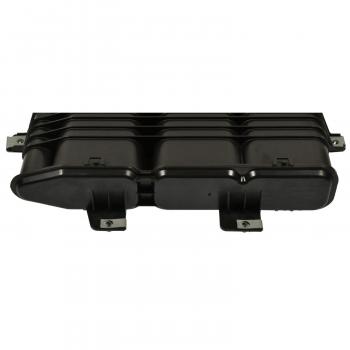 2013 Mazda 6 Vapor Canister BWD CP1493 image 2 of 3