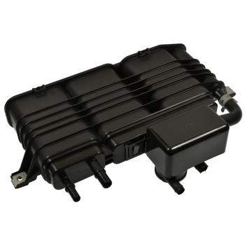 2013 Mazda 6 Vapor Canister BWD CP1493 image 3 of 3