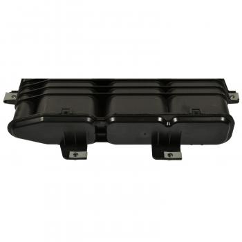 2013 Mazda 6 Vapor Canister BWD CP1494 image 2 of 3
