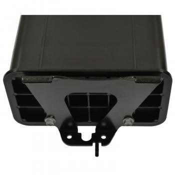 2009 Toyota Camry Vapor Canister BWD CP1498 image 2 of 3