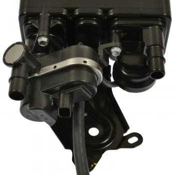 2009 Lexus ES350 Vapor Canister