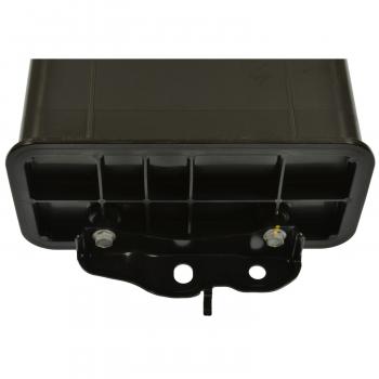 2012 Lexus ES350 Vapor Canister BWD CP1499 image 2 of 4