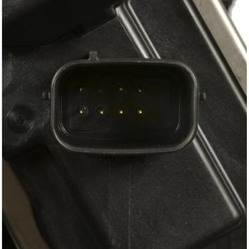 2012 Lexus ES350 Vapor Canister BWD CP1499 image 4 of 4