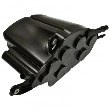 2012 Audi R8 Vapor Canister BWD CP1503 image 3 of 3