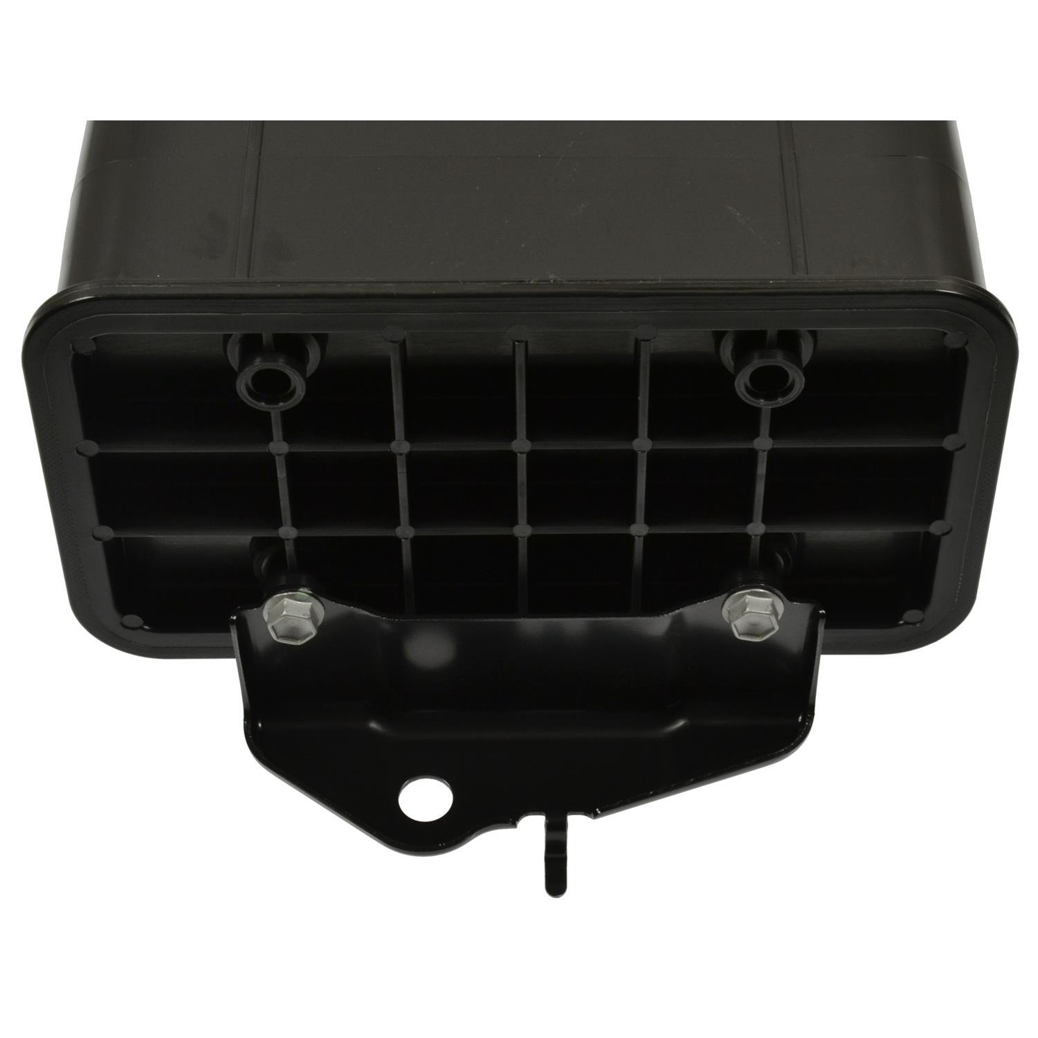 BWD CP1504 - Vapor Canister BWD CP1504 Vapor Canister product image 2 of 3