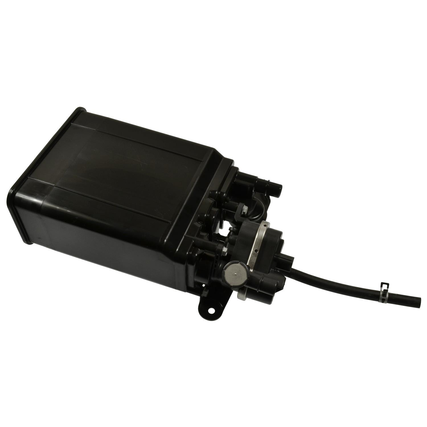 BWD CP1504 - Vapor Canister BWD CP1504 Vapor Canister product image 3 of 3