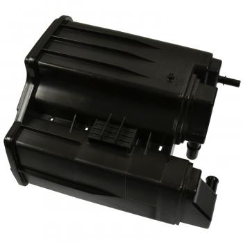 2012 Mazda 3 Vapor Canister BWD CP1505 image 3 of 3