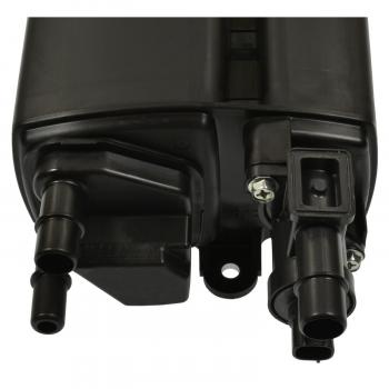 2010 Suzuki Grand Vitara Vapor Canister