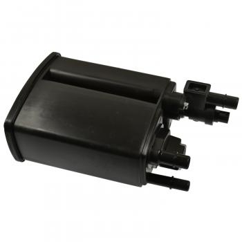 2010 Suzuki Grand Vitara Vapor Canister BWD CP1506 image 3 of 3