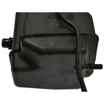 2005 Porsche 911 Vapor Canister BWD CP1508 image 2 of 4