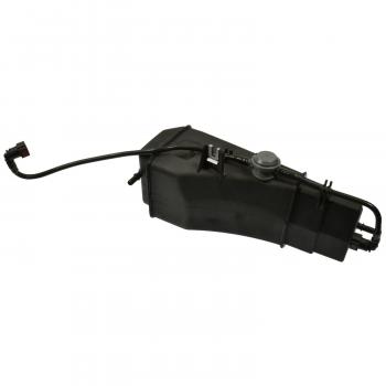 2005 Porsche 911 Vapor Canister BWD CP1508 image 3 of 4