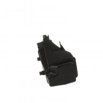 2005 Porsche 911 Vapor Canister BWD CP1508 image 4 of 4