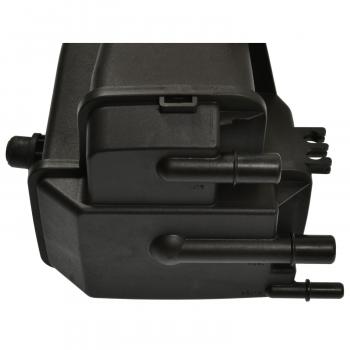 2005 Porsche 911 Vapor Canister BWD CP1509 image 2 of 3
