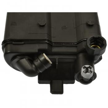 2005 Volkswagen Golf Vapor Canister