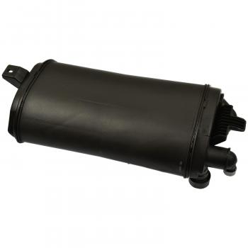 2005 Volkswagen Golf Vapor Canister BWD CP1510 image 3 of 3
