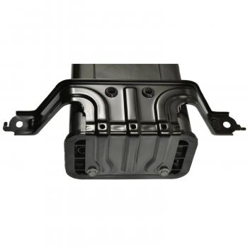 2001 Toyota 4Runner Vapor Canister BWD CP1512 image 2 of 3
