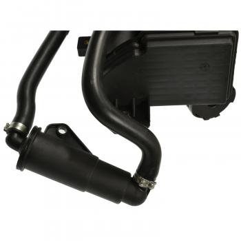 2010 Volkswagen Beetle Vapor Canister