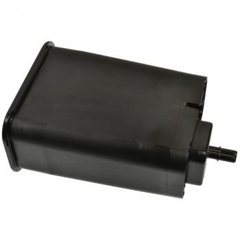 2008 Suzuki Reno Vapor Canister BWD CP1521 image 3 of 3