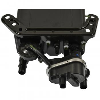 2012 Toyota Tundra Vapor Canister