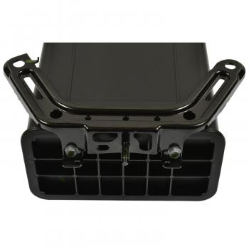 2007 Toyota Tundra Vapor Canister BWD CP1522 image 3 of 4