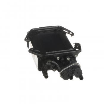 BWD CP1522 Vapor Canister product image 5 of 10