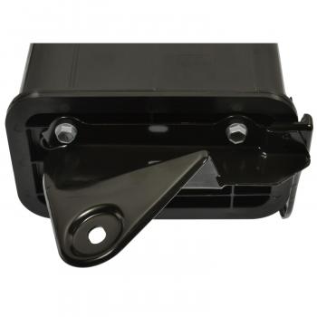2003 Toyota Tacoma Vapor Canister BWD CP1524 image 2 of 4