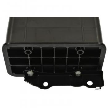 2006 Lexus GX470 Vapor Canister BWD CP1526 image 2 of 3