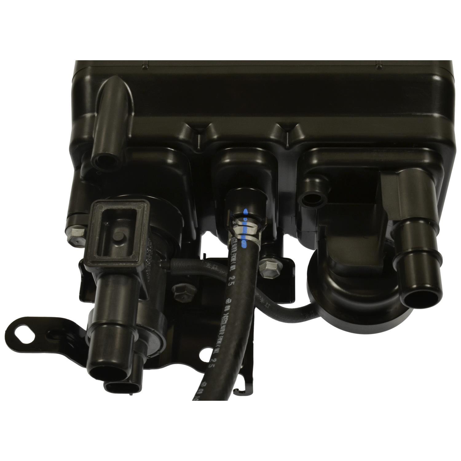 BWD CP1528 Vapor Canister product image 1 of 4