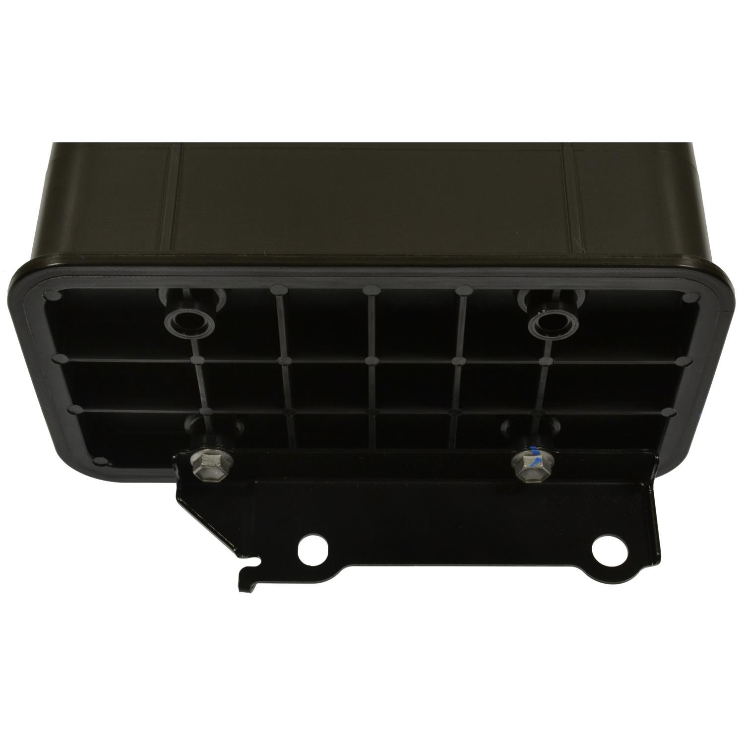BWD CP1528 Vapor Canister product image 2 of 4