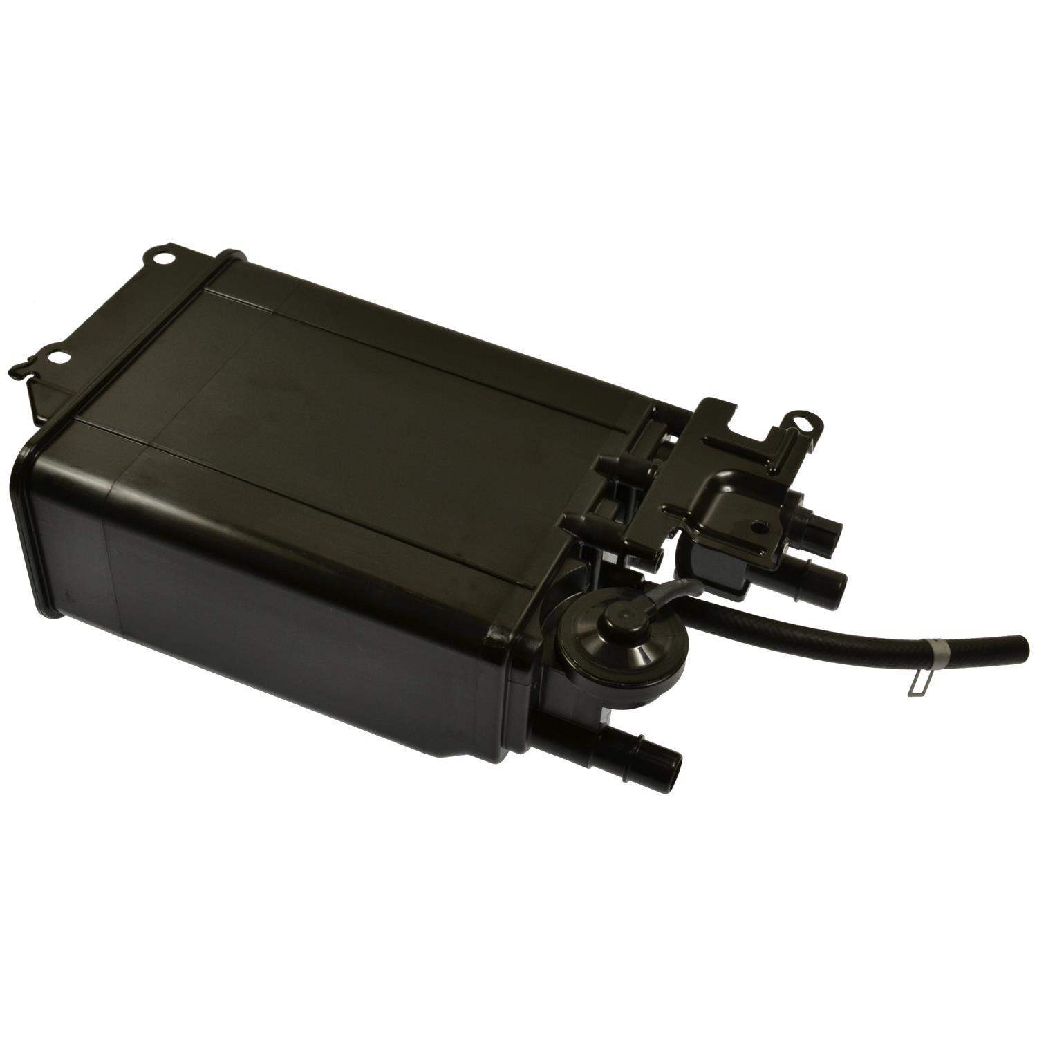 BWD CP1528 Vapor Canister product image 3 of 4
