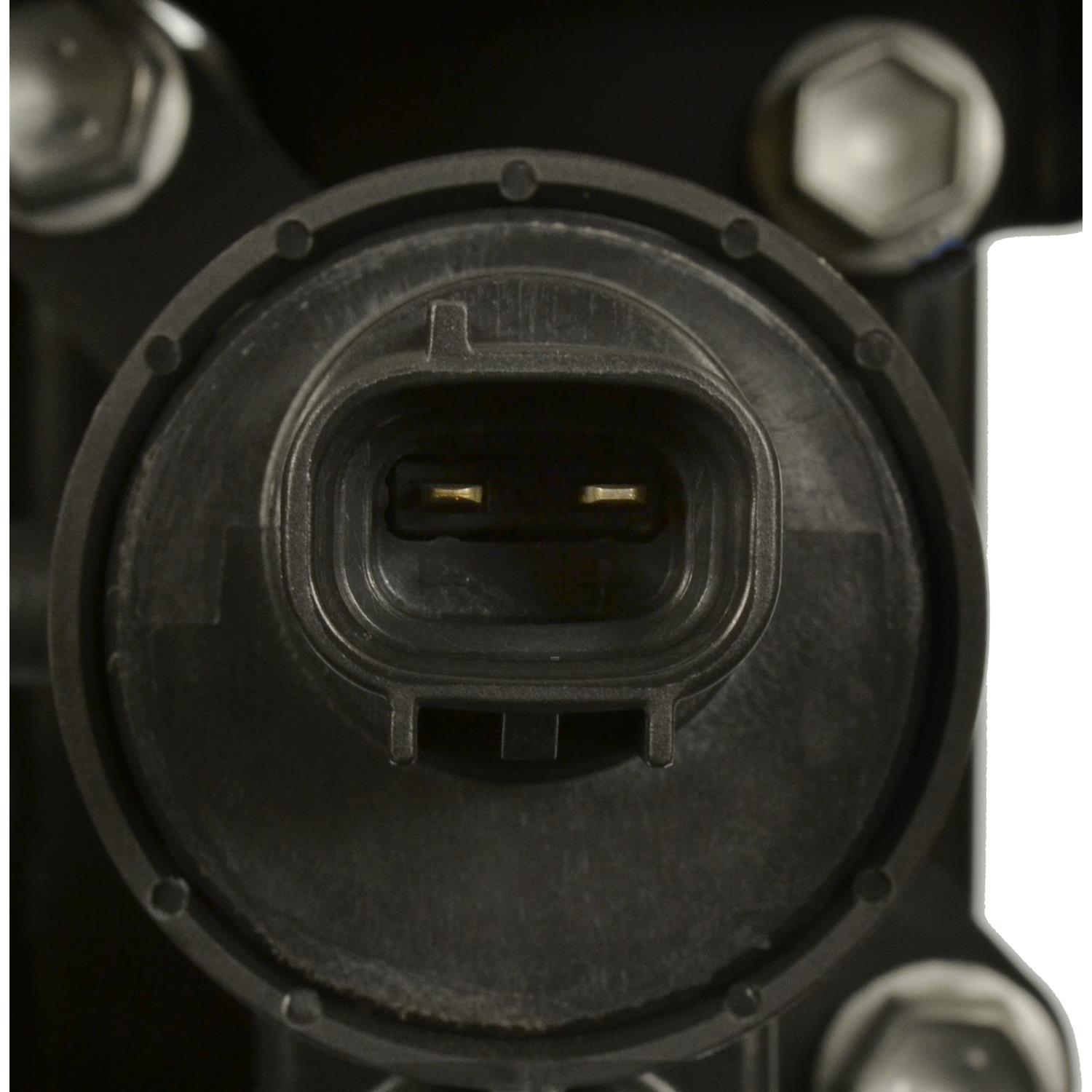 BWD CP1528 Vapor Canister product image 4 of 4