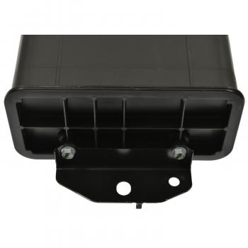 2009 Toyota Camry Vapor Canister BWD CP1529 image 2 of 3