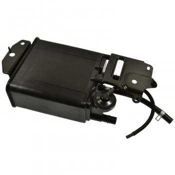2009 Toyota Camry Vapor Canister BWD CP1529 image 3 of 3