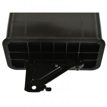 2008 Toyota Sienna Vapor Canister BWD CP1531 image 2 of 3
