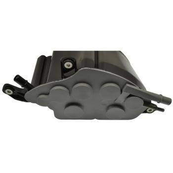 2008 Audi RS4 Vapor Canister