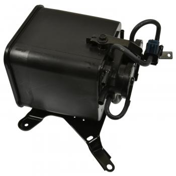 1997 Toyota Camry Vapor Canister BWD CP1535 image 3 of 3