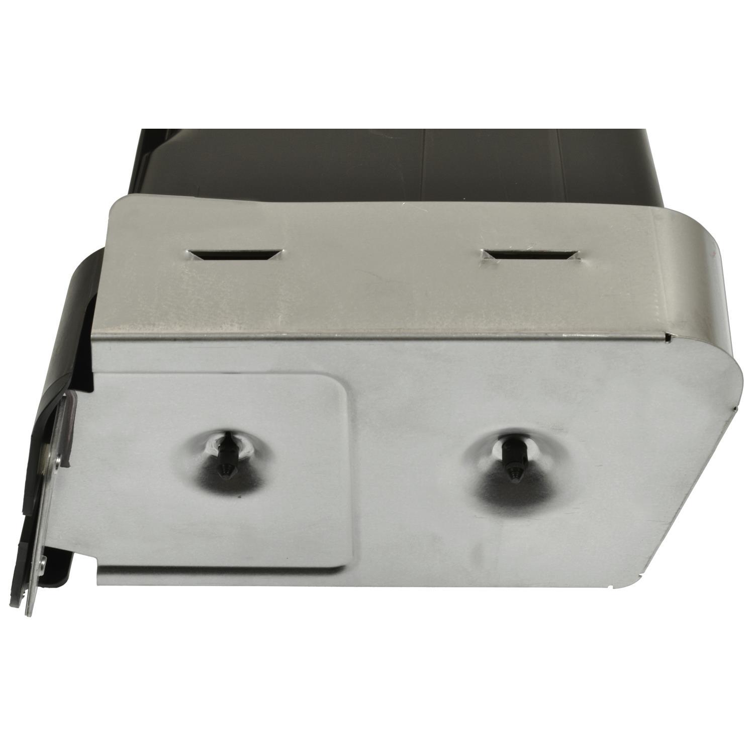 BWD CP1537 - Vapor Canister BWD CP1537 Vapor Canister product image 2 of 3